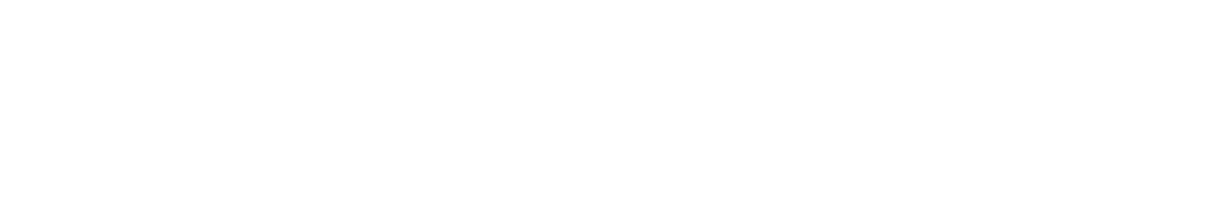 Comite de Cuenca