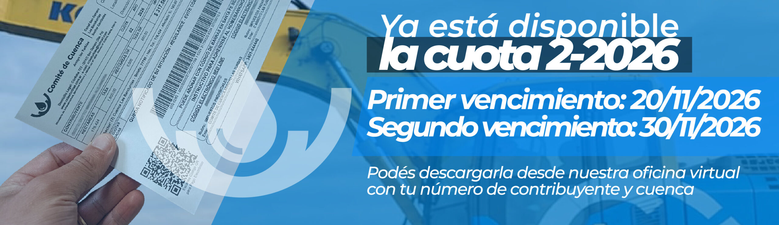 Banner-cuota-2-2026