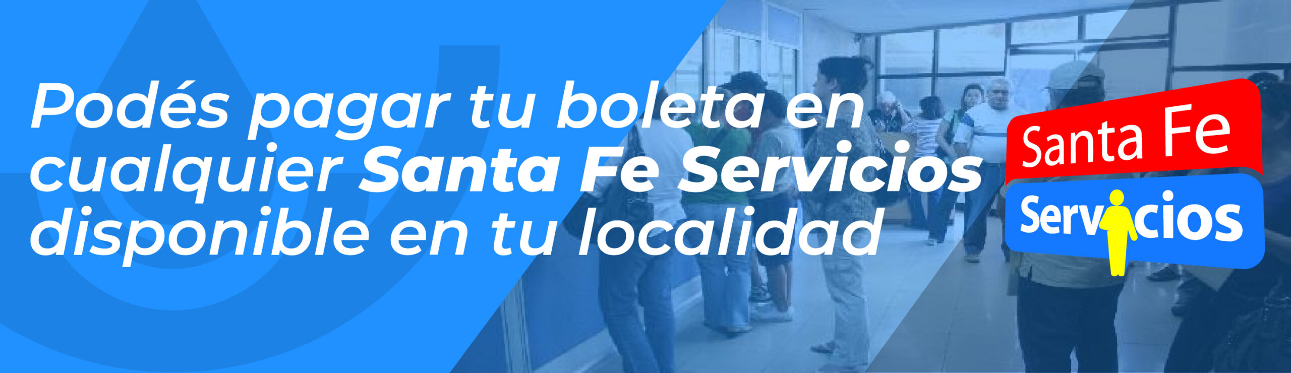 Banner-santa-fe-servicios